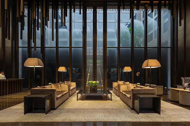 roseate-house-new-delhi-lobby.jpg