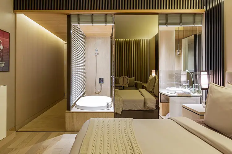 roseate-house-new-delhi-rooms.jpg