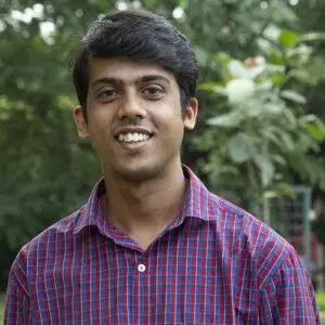 Abhishek Kumar