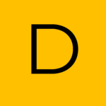 Testimonial - D