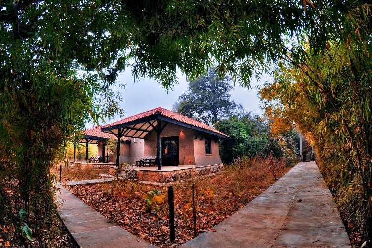 Kings Lodge