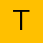 Testimonial - T
