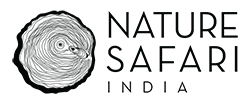 Nature Safari India Logo 1