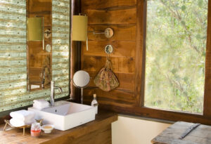 bhagvan taj wilderness lodge 4
