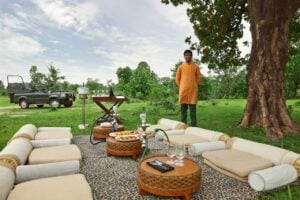 tuli tiger corridor resort panna (2)