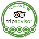 tripadvisor reviews