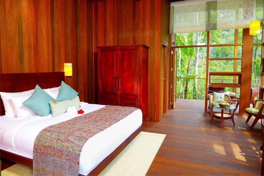 Niraamya Retreats 2