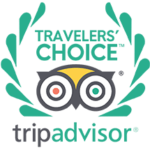 tripadvisor badge 2023