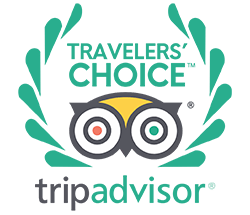 tripadvisor badge 2024