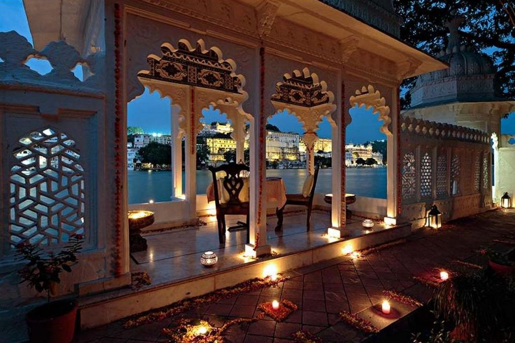 Amet Haveli (1)