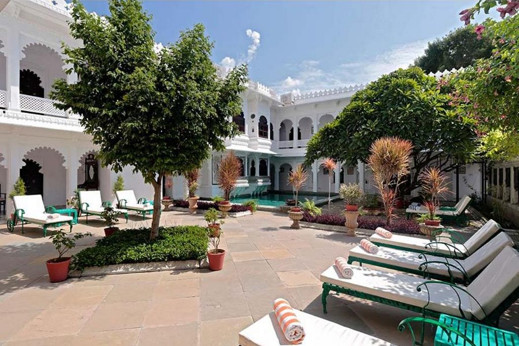 Amet Haveli (2)