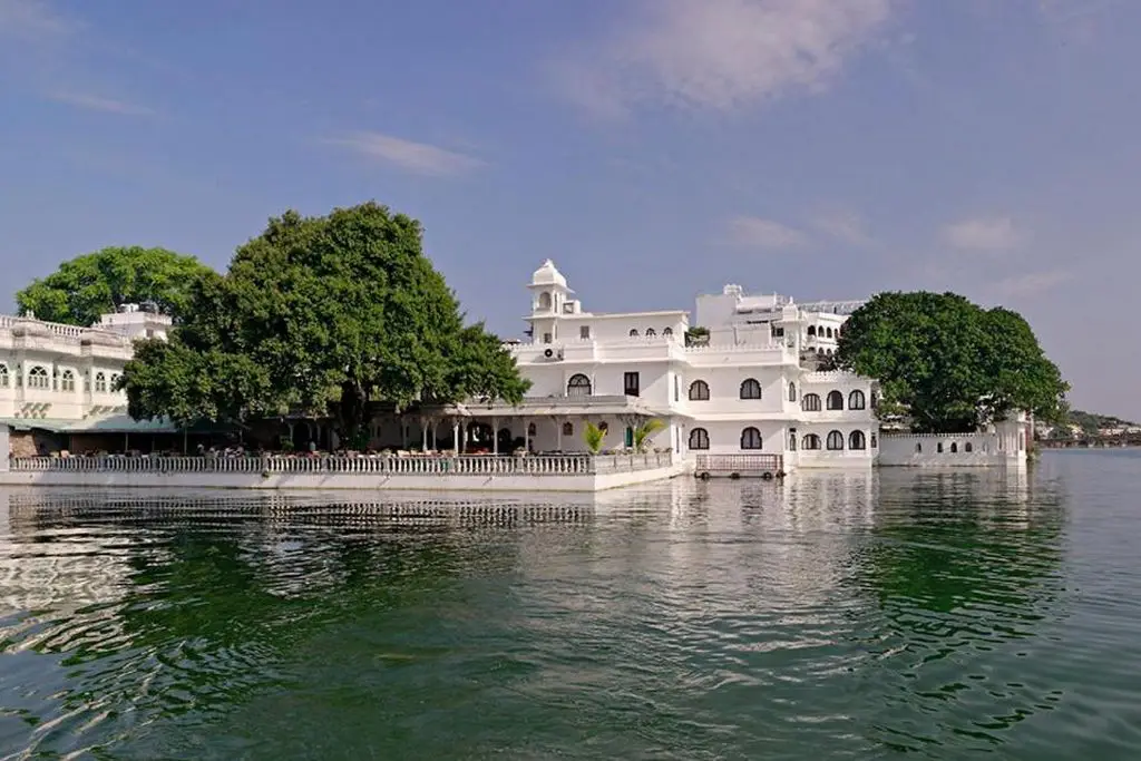 Amet Haveli (5)