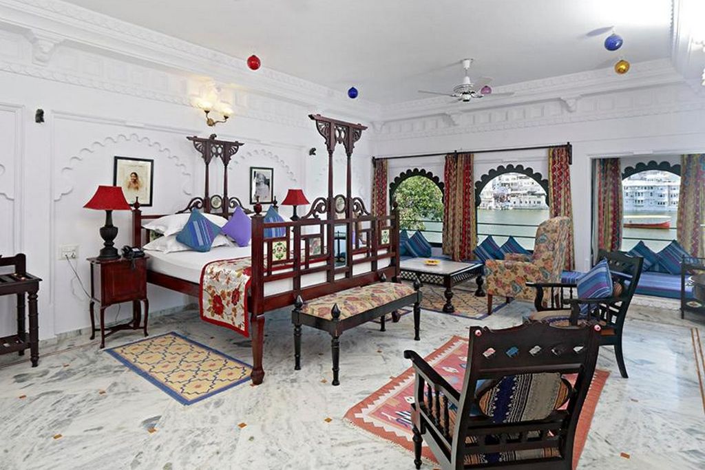 Amet Haveli (6)