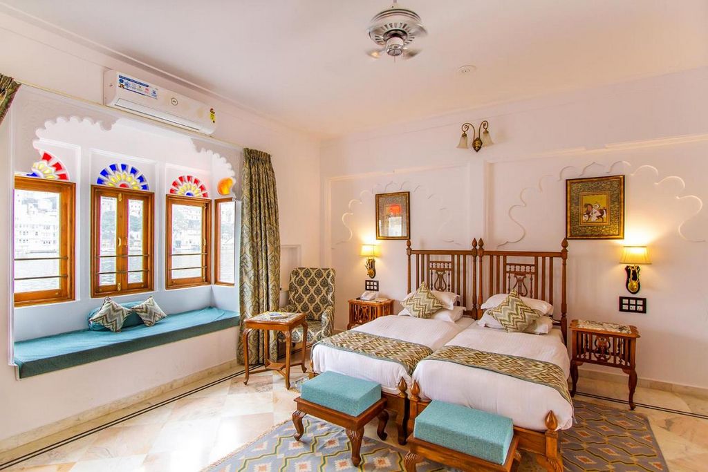 Amet Haveli (7)