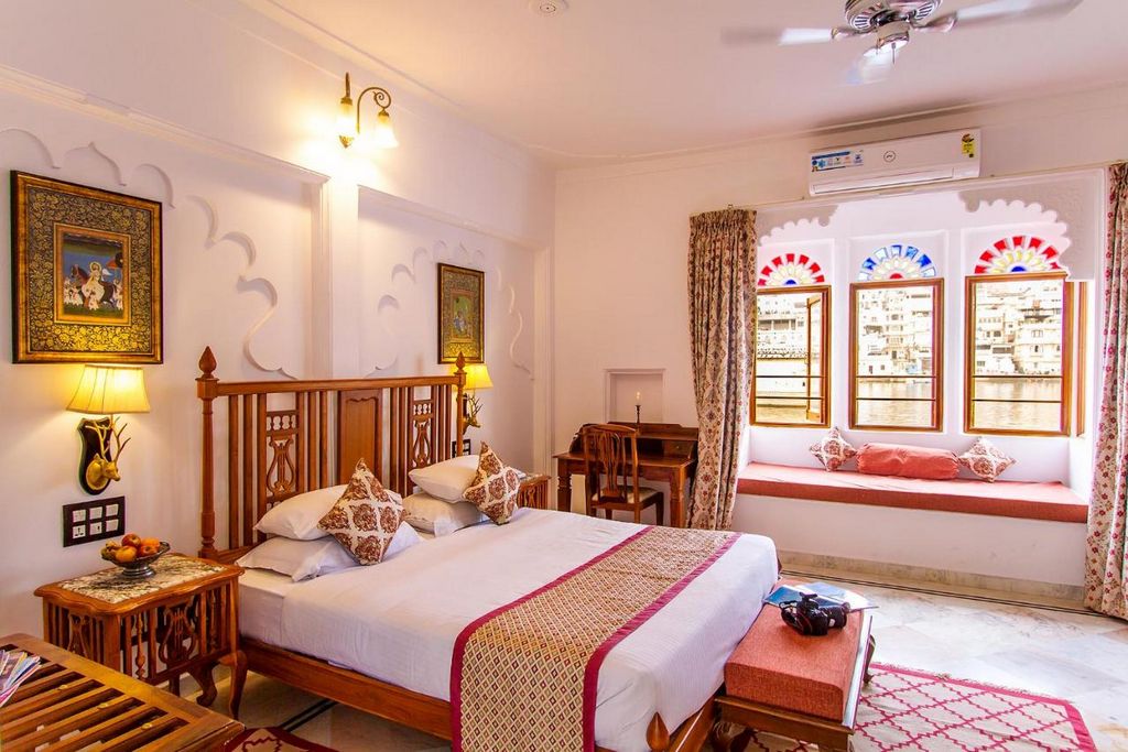 Amet Haveli (8)