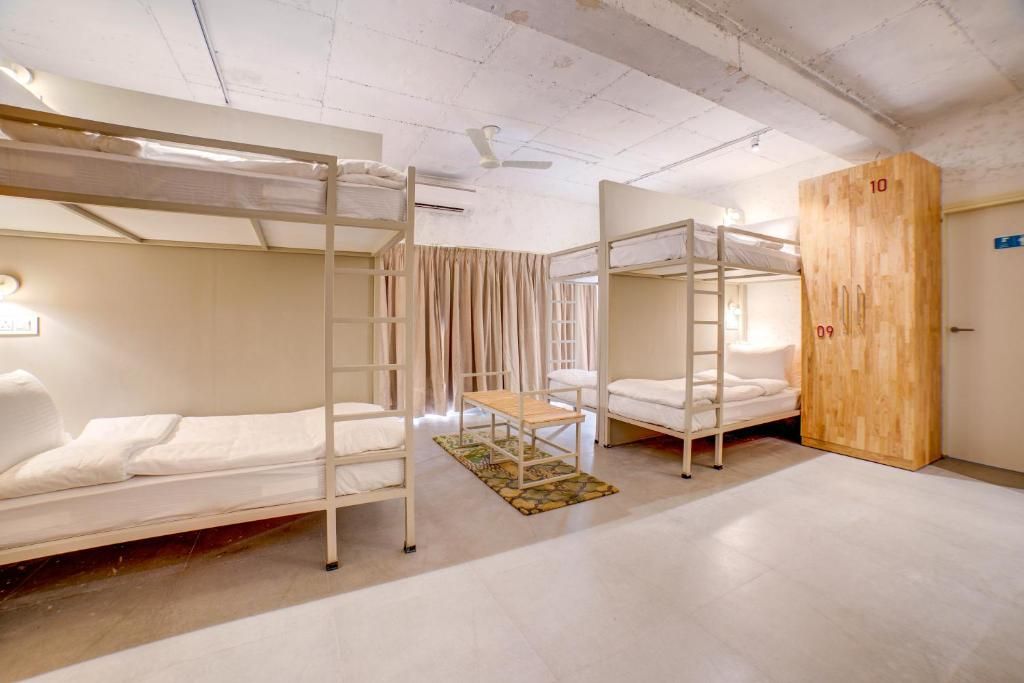 Hideaway rishikesh (12)