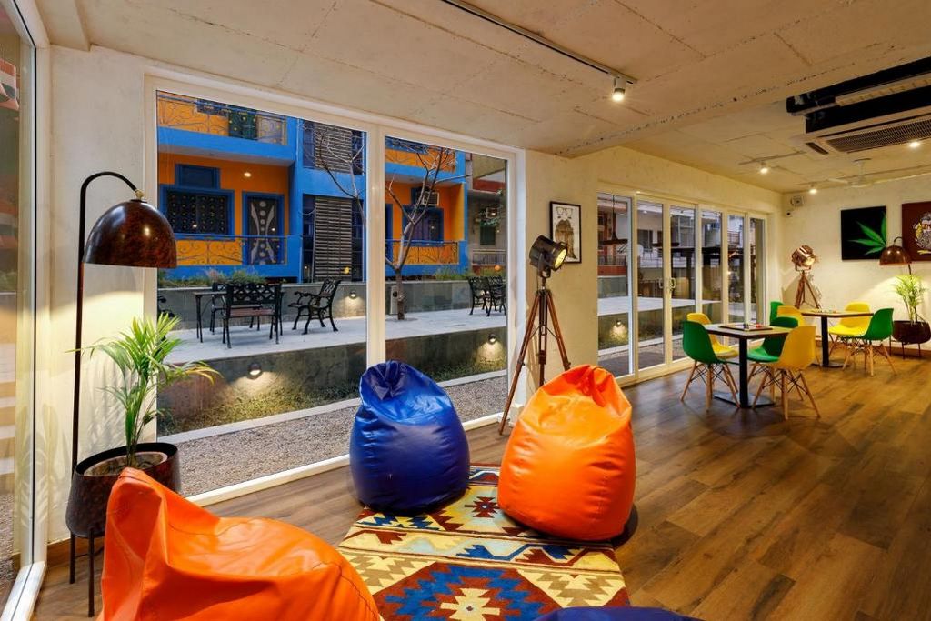 Hideaway rishikesh (4)
