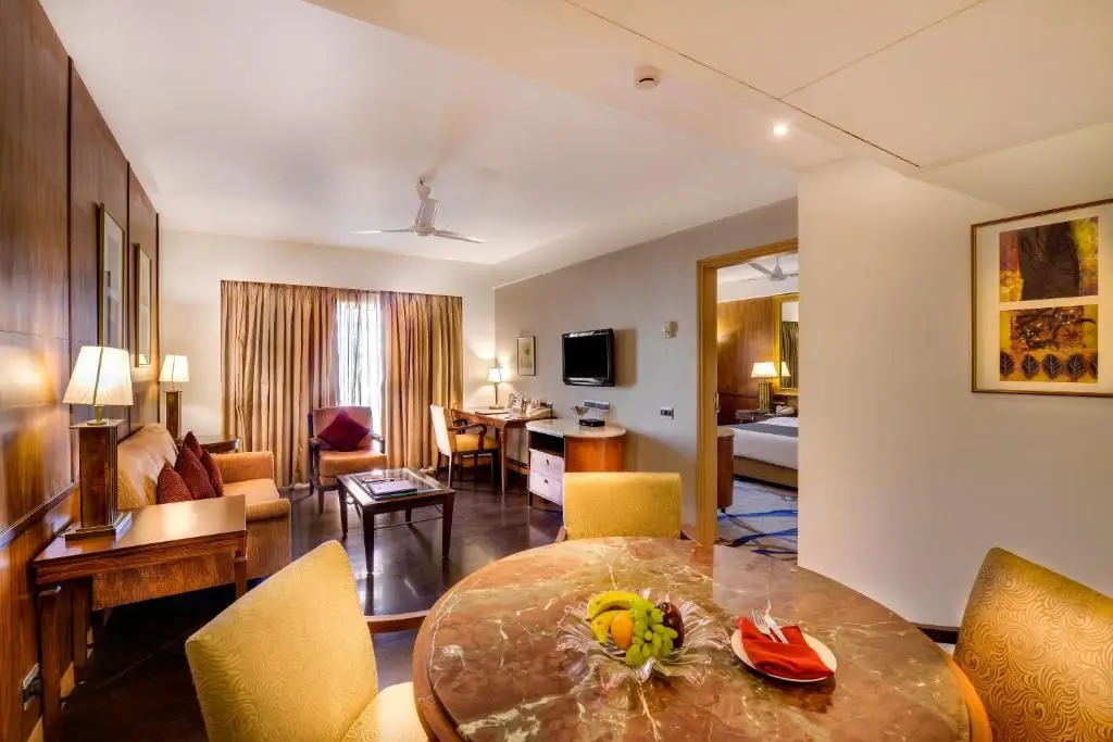 Pride hotel ahmedabad (1)