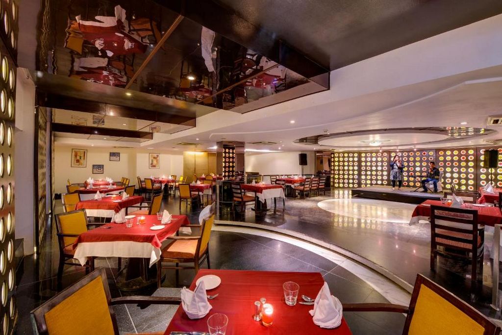 Pride hotel ahmedabad (2)