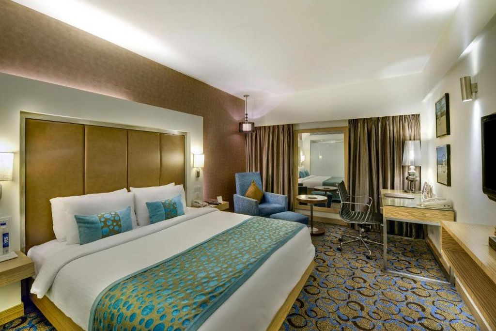 Pride hotel ahmedabad (3)