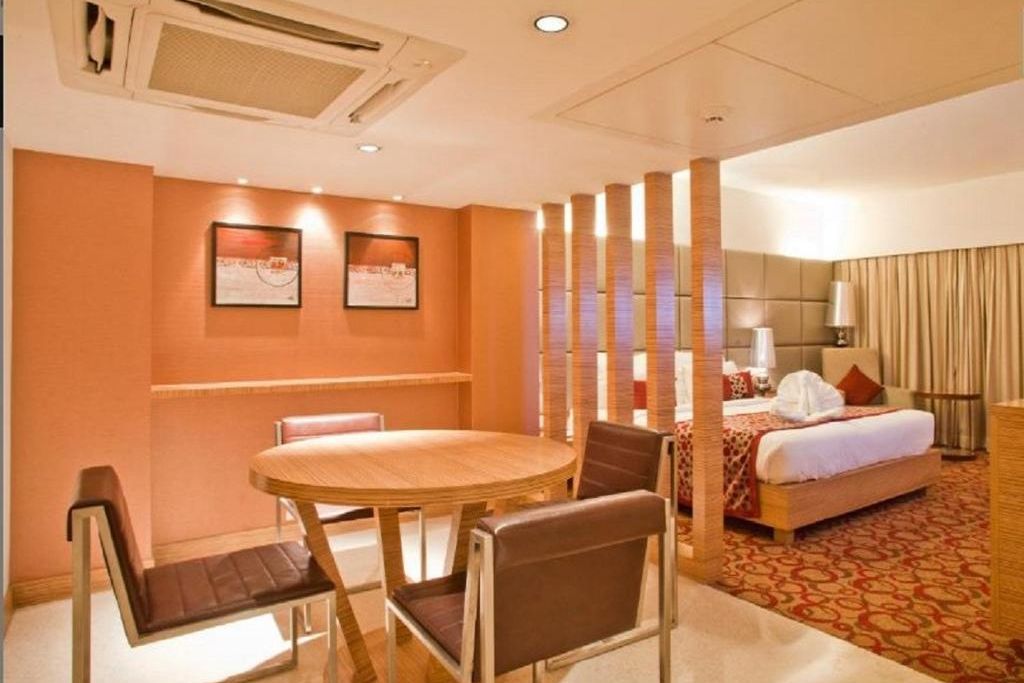 Pride hotel ahmedabad (4)