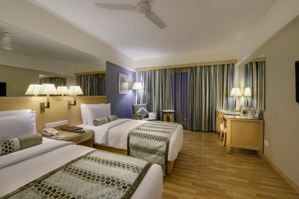 Pride hotel ahmedabad (6)