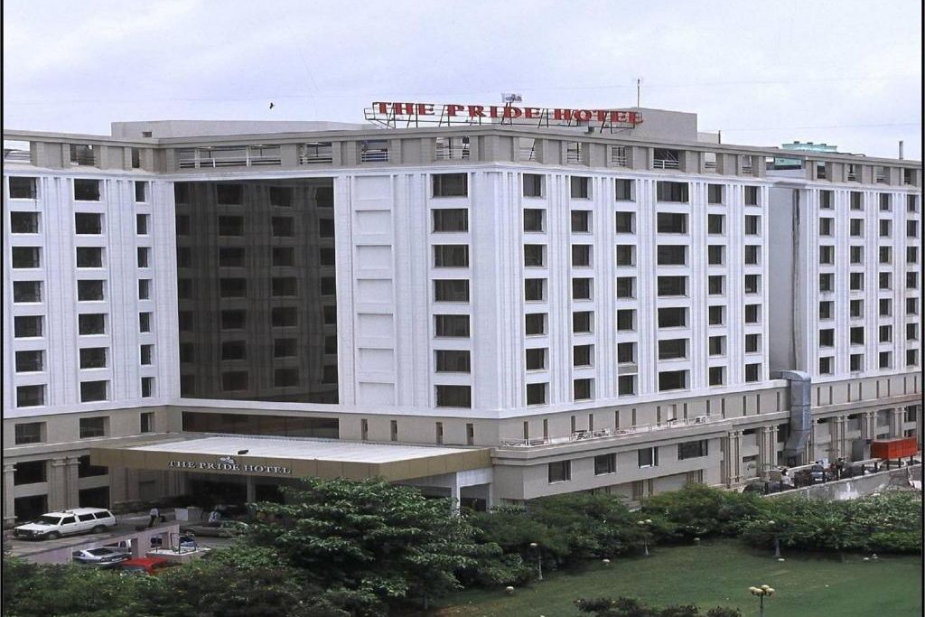 Pride hotel ahmedabad (7)
