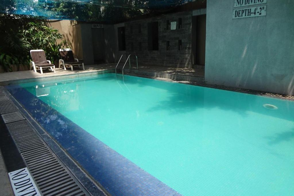 Pride hotel ahmedabad (8)