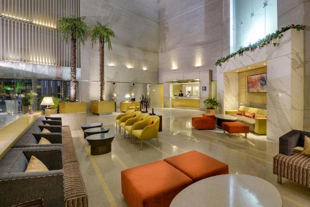 Pride hotel ahmedabad (9)
