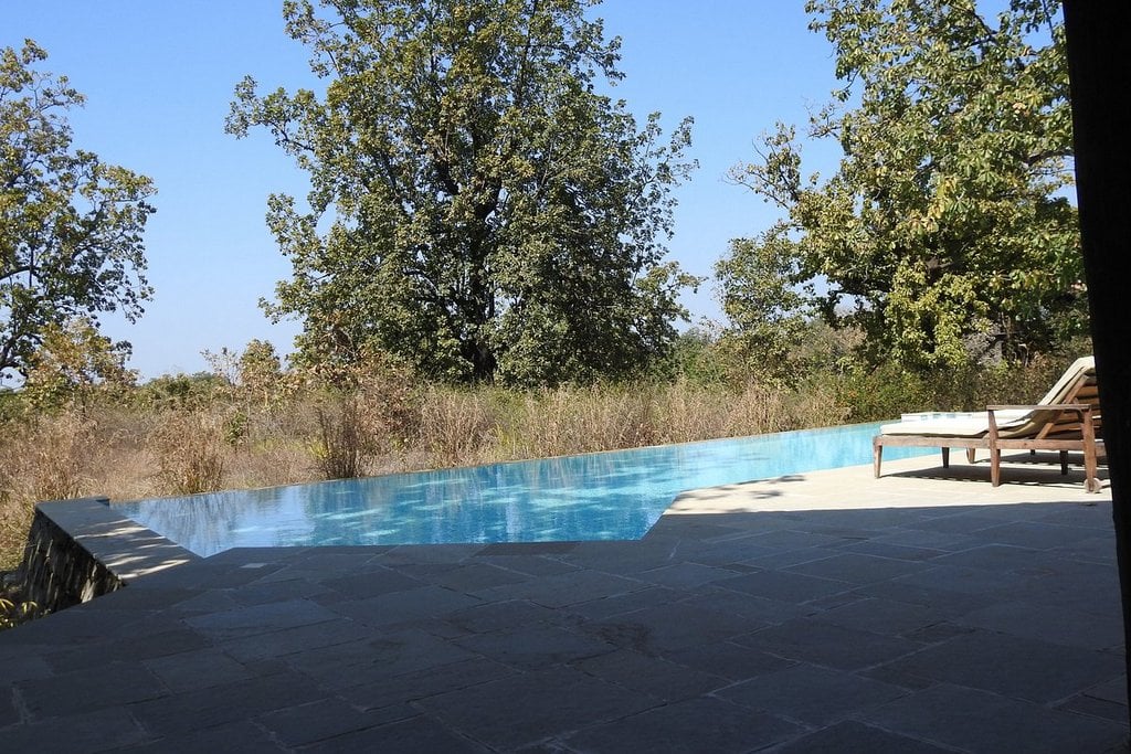 Pugdundeesafaris pench trr lodge (10)
