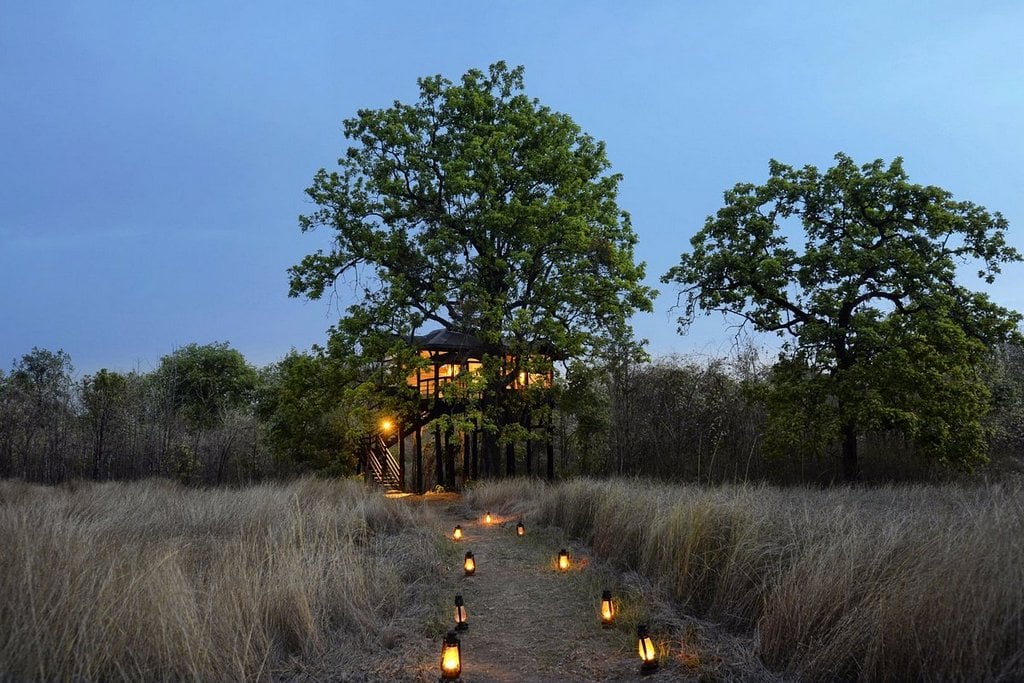 Pugdundeesafaris pench trr lodge (12)