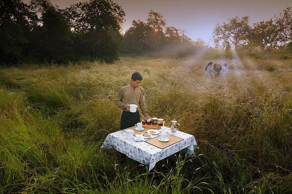 Pugdundeesafaris pench trr lodge (4)