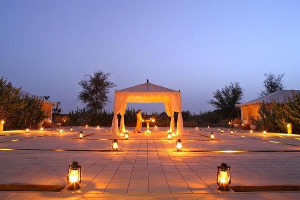 Sujan the serai (5)