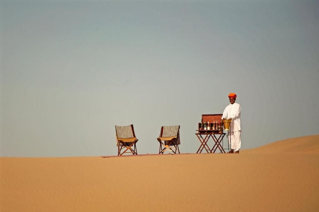 Sujan the serai (6)