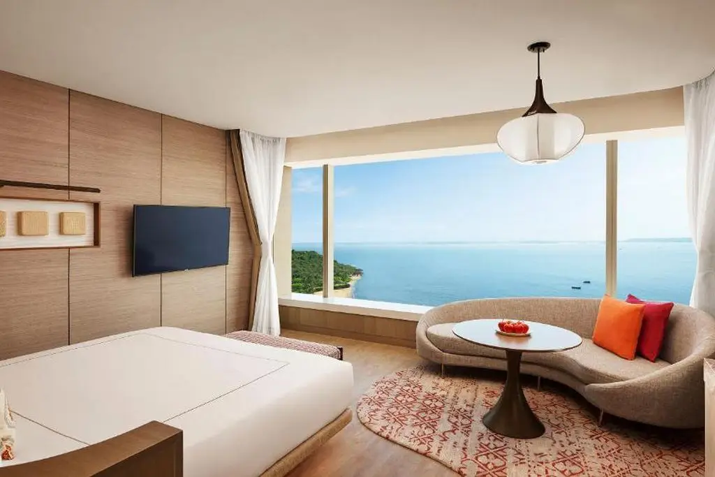Taj Resort (5)