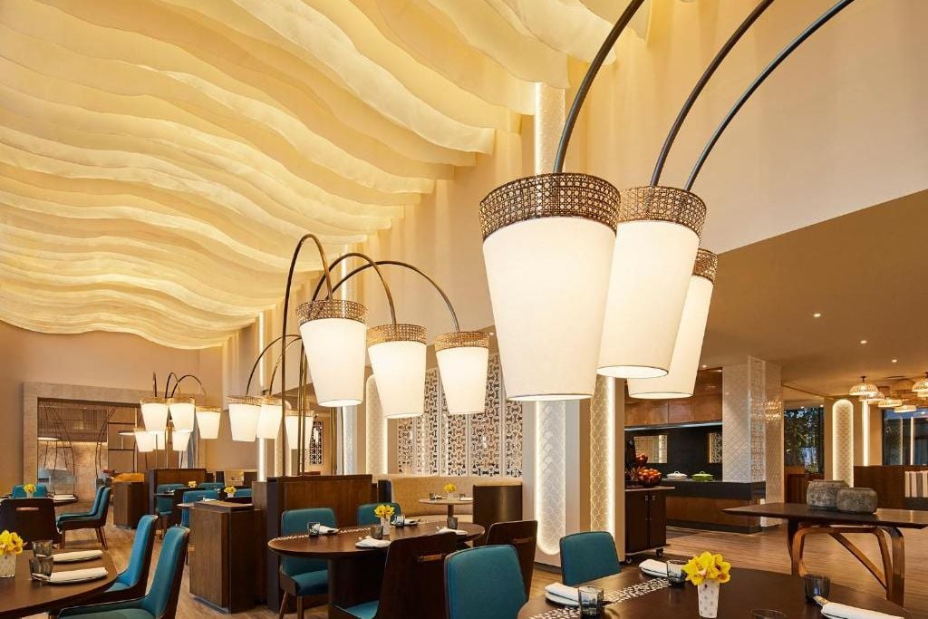 Taj Resort (7)