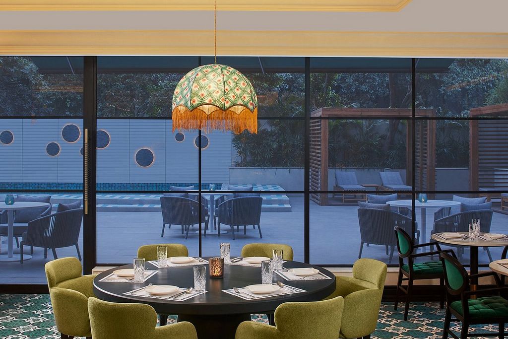 The Connaught (6)