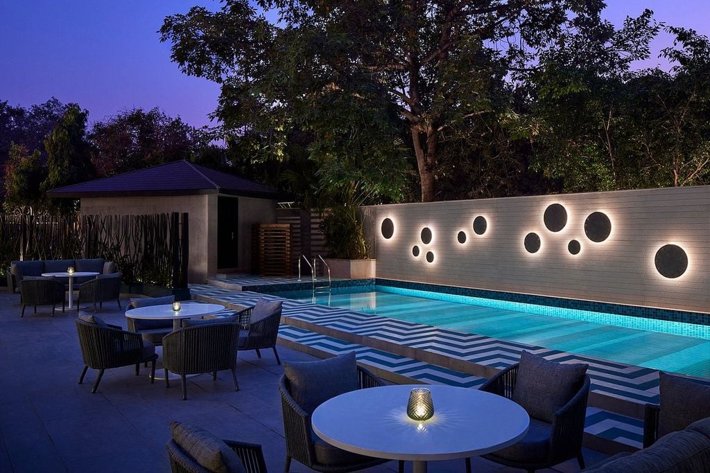 The Connaught (8)