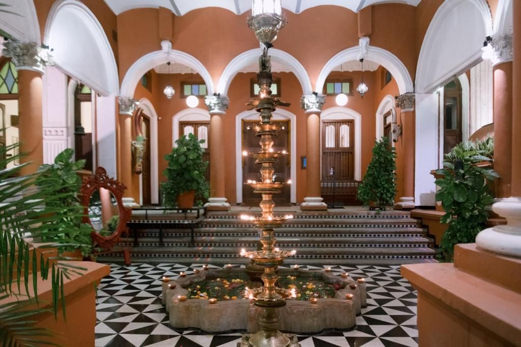 The house of MG ahmedabad (10)