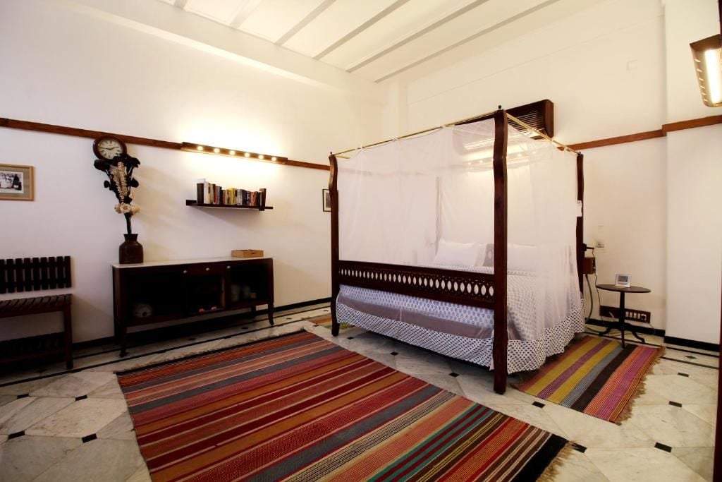 The house of MG ahmedabad (5)