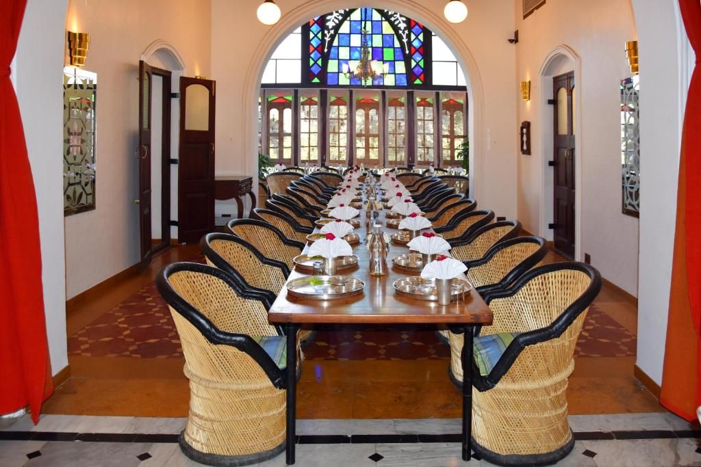 The house of MG ahmedabad (8)