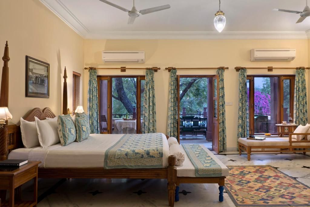 ratan villas (1)