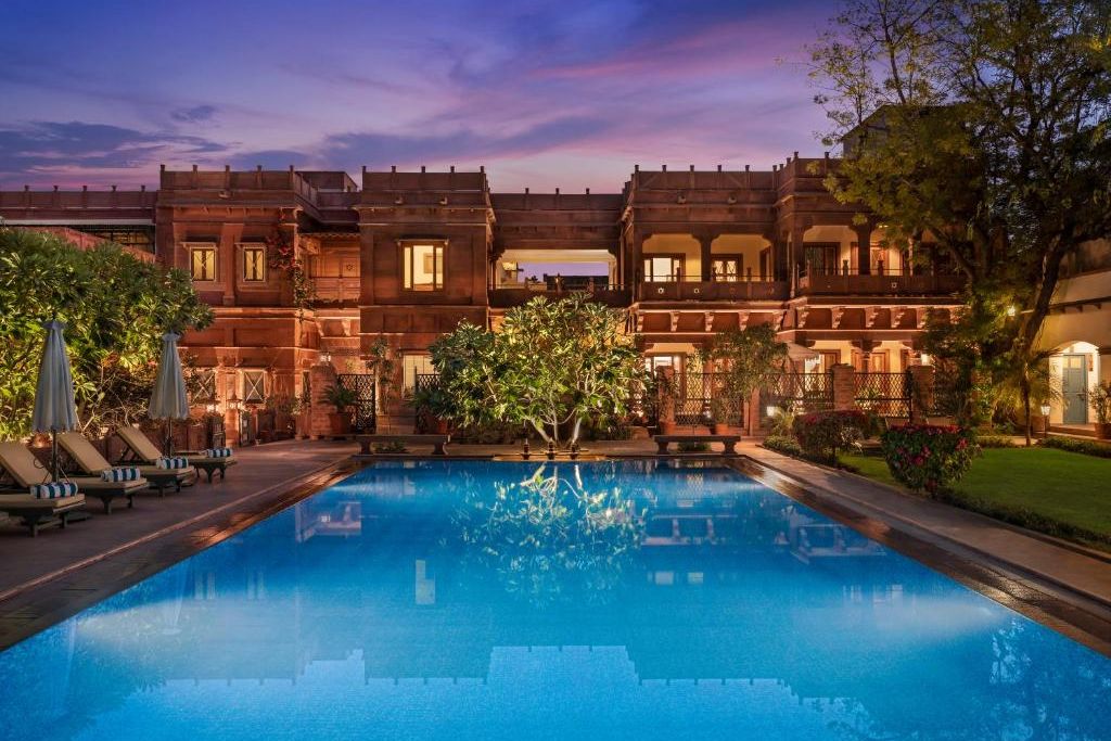 ratan villas (10)
