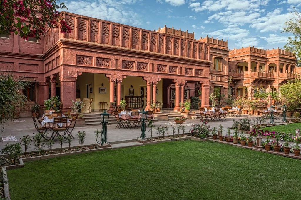 ratan villas (11)