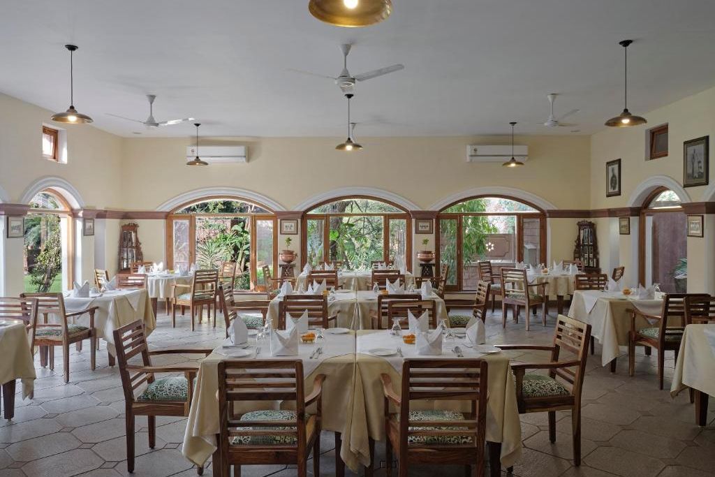 ratan villas (12)