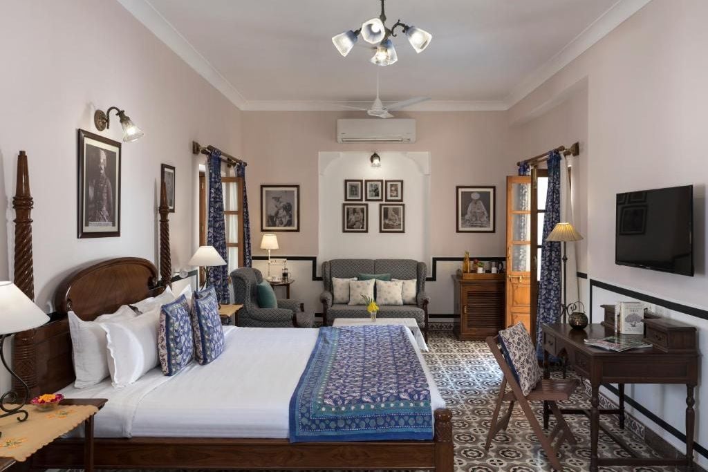 ratan villas (2)