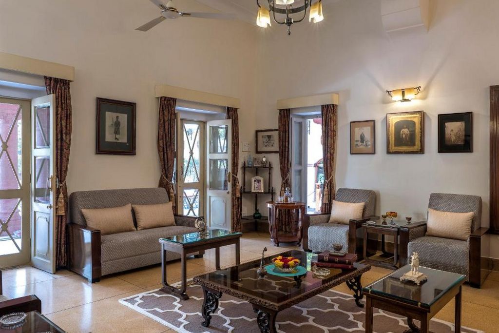 ratan villas (3)