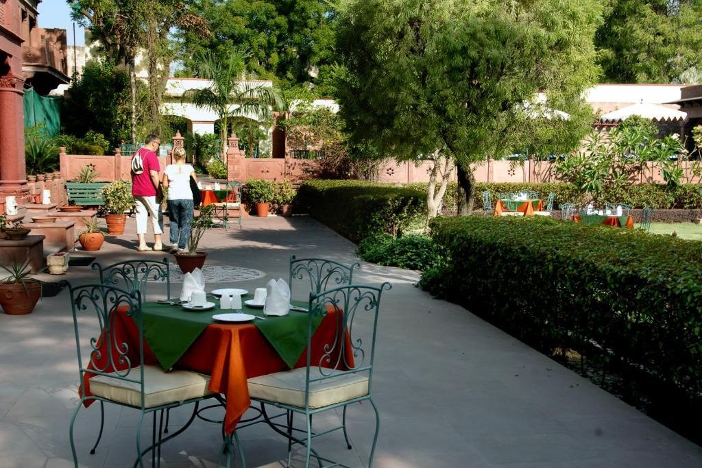 ratan villas (4)