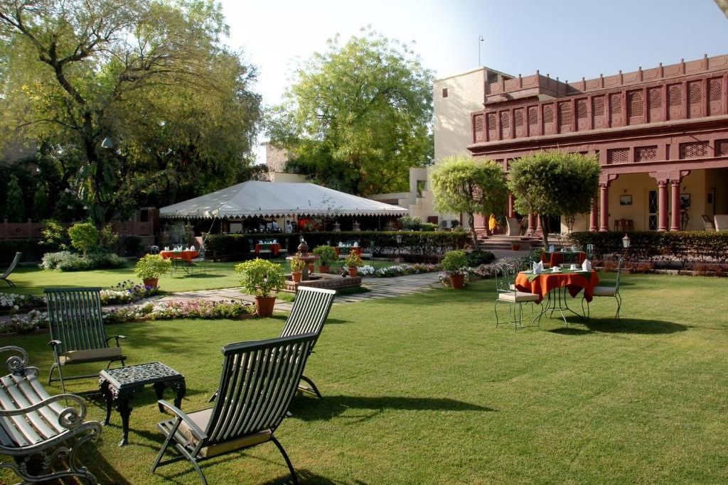 ratan villas (5)