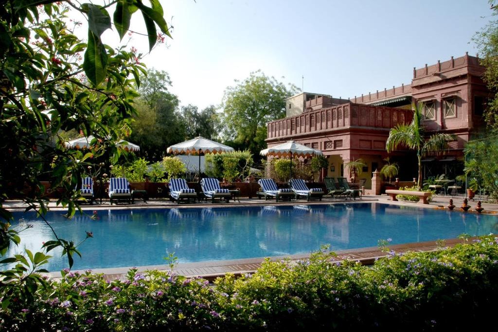 ratan villas (6)